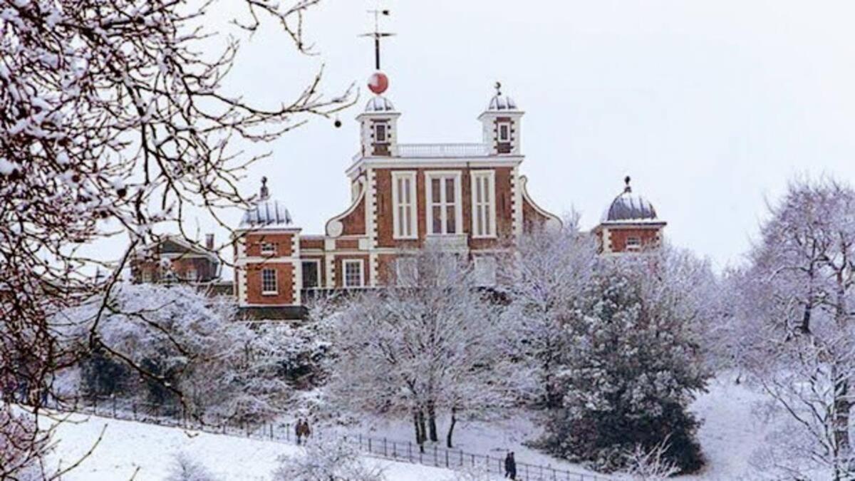 Elegant & Spacious Parkside 2-bedroom 2-bathroom Flat In Period Building On Blackheath Common - Private Entrance, Great Greenwich Location, Easy For O2 Arena And City! * Londra